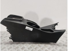 Recambio de apoyabrazos central para lancia delta iii (844_) 1.6 d multijet (844.axc11, 844.axc1a) referencia OEM IAM 735431162 