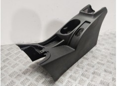 Recambio de apoyabrazos central para lancia delta iii (844_) 1.6 d multijet (844.axc11, 844.axc1a) referencia OEM IAM 735431162  2