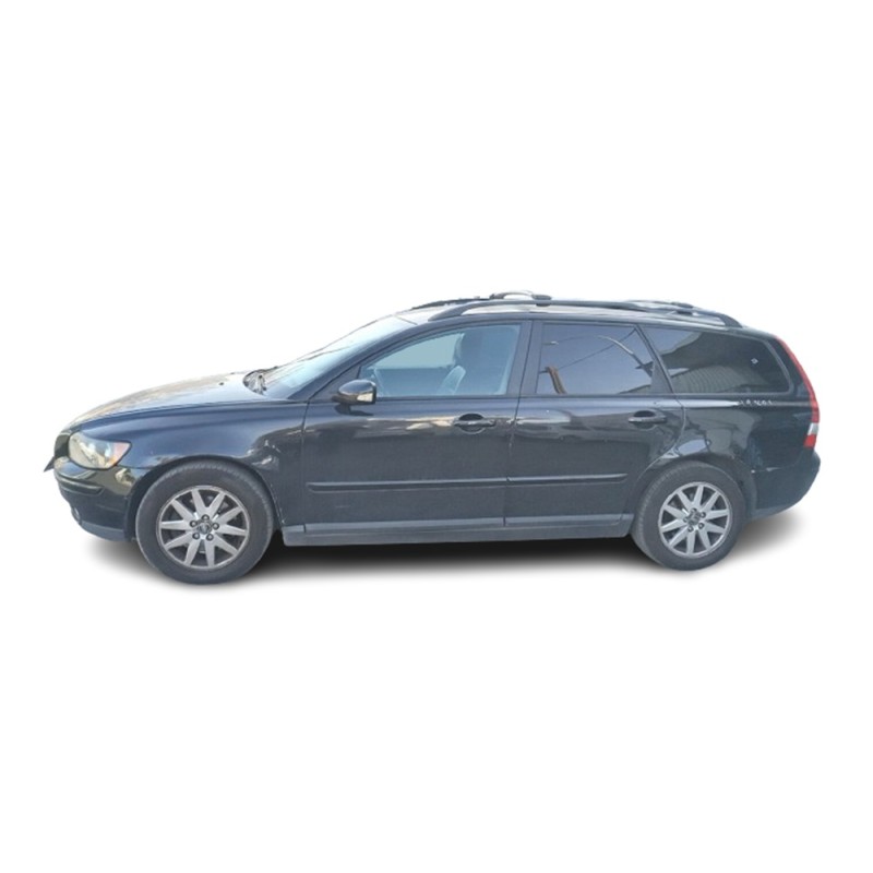 VOLVO V50 (545) - imagen 4