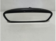 Recambio de espejo retrovisor interior para ford s-max (wa6) 2.0 tdci referencia OEM IAM 5260683  