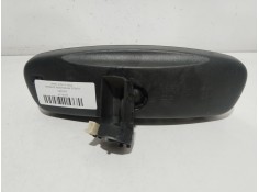 Recambio de espejo retrovisor interior para ford s-max (wa6) 2.0 tdci referencia OEM IAM 5260683   2