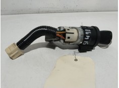 Recambio de conmutador de arranque para peugeot 107 (pm_, pn_) 1.0 referencia OEM IAM 73678312  