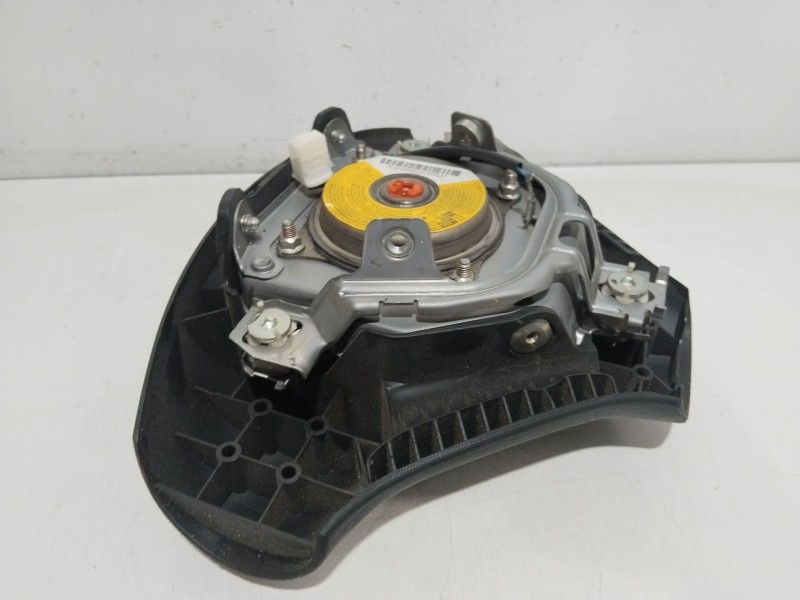 Recambio de airbag delantero izquierdo para peugeot 107 (pm_, pn_) 1.0 referencia OEM IAM 5ADA3N0695890F  