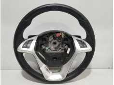 Recambio de volante para lancia delta iii (844_) 1.6 d multijet (844.axc11, 844.axc1a) referencia OEM IAM 71752797  