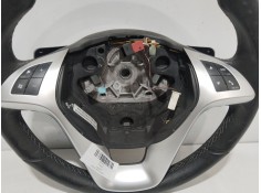 Recambio de volante para lancia delta iii (844_) 1.6 d multijet (844.axc11, 844.axc1a) referencia OEM IAM 71752797   2