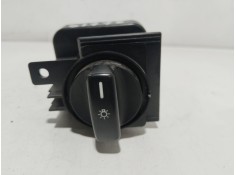 Recambio de mando luces para mercedes-benz clase a (w169) a 160 (169.031, 169.331) referencia OEM IAM 1695452304  