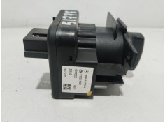 Recambio de mando luces para mercedes-benz clase a (w169) a 160 (169.031, 169.331) referencia OEM IAM 1695452304   2