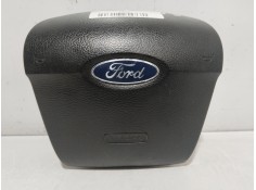 Recambio de airbag delantero izquierdo para ford s-max (wa6) 2.0 tdci referencia OEM IAM 2469641  