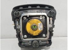 Recambio de airbag delantero izquierdo para ford s-max (wa6) 2.0 tdci referencia OEM IAM 2469641   2