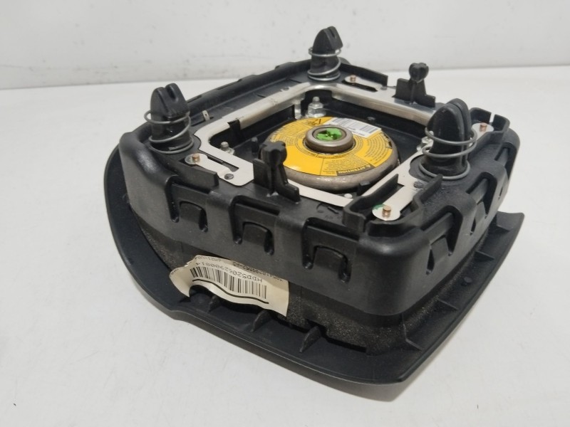 Recambio de airbag delantero izquierdo para ford s-max (wa6) 2.0 tdci referencia OEM IAM 2469641  