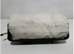 Recambio de airbag delantero derecho para lancia delta iii (844_) 1.6 d multijet (844.axc11, 844.axc1a) referencia OEM IAM 34012