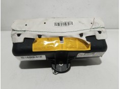 Recambio de airbag delantero derecho para lancia delta iii (844_) 1.6 d multijet (844.axc11, 844.axc1a) referencia OEM IAM 34012 2
