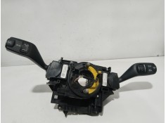 Recambio de mando multifuncion para ford s-max (wa6) 2.0 tdci referencia OEM IAM 6G9T13N064DE  