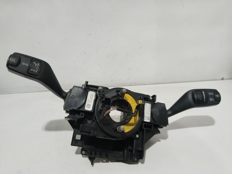 Recambio de mando multifuncion para ford s-max (wa6) 2.0 tdci referencia OEM IAM 6G9T13N064DE  