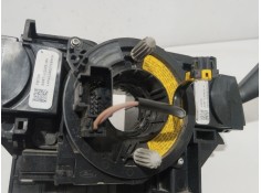 Recambio de mando multifuncion para ford s-max (wa6) 2.0 tdci referencia OEM IAM 6G9T13N064DE   2