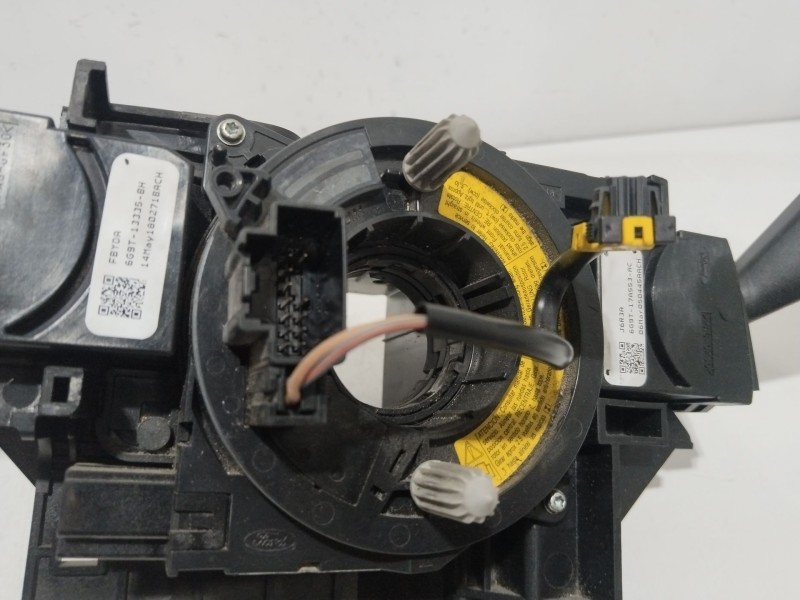 Recambio de mando multifuncion para ford s-max (wa6) 2.0 tdci referencia OEM IAM 6G9T13N064DE  