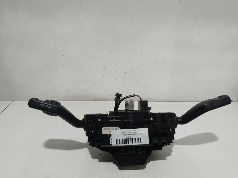 Recambio de mando multifuncion para ford s-max (wa6) 2.0 tdci referencia OEM IAM 6G9T13N064DE  