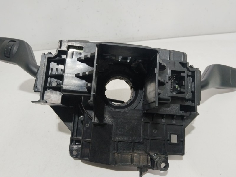 Recambio de mando multifuncion para ford s-max (wa6) 2.0 tdci referencia OEM IAM 6G9T13N064DE  