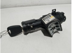 Recambio de conmutador de arranque para lancia delta iii (844_) 1.6 d multijet (844.axc11, 844.axc1a) referencia OEM IAM 6108360