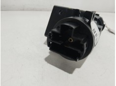 Recambio de conmutador de arranque para lancia delta iii (844_) 1.6 d multijet (844.axc11, 844.axc1a) referencia OEM IAM 6108360 2