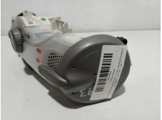 Recambio de mando calefaccion / aire acondicionado para peugeot 107 (pm_, pn_) 1.0 referencia OEM IAM 559000H040   2