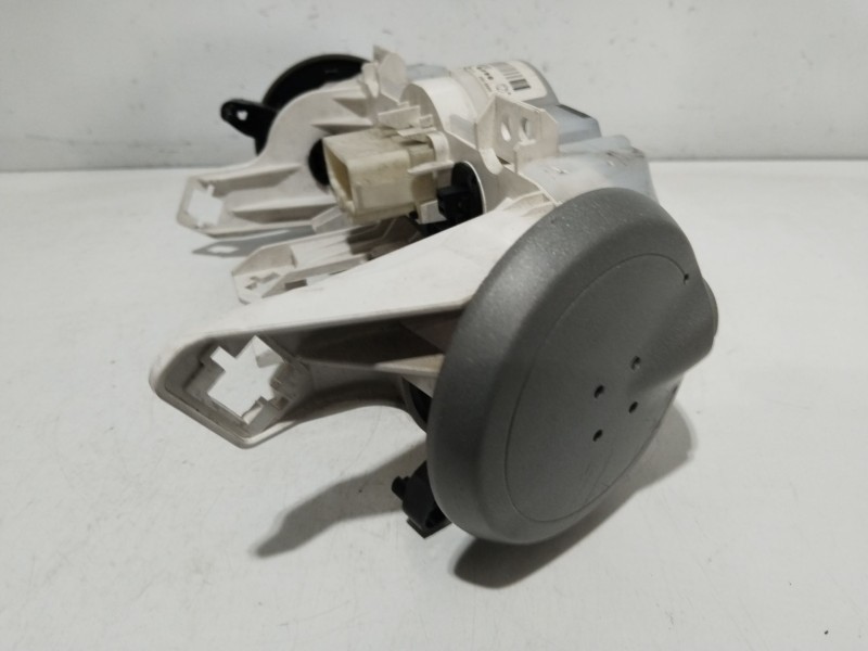 Recambio de mando calefaccion / aire acondicionado para peugeot 107 (pm_, pn_) 1.0 referencia OEM IAM 559000H040  