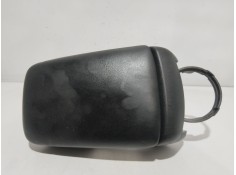 Recambio de apoyabrazos central para lancia delta iii (844_) 1.6 d multijet (844.axc11, 844.axc1a) referencia OEM IAM 47126  