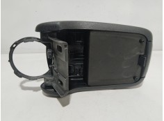 Recambio de apoyabrazos central para lancia delta iii (844_) 1.6 d multijet (844.axc11, 844.axc1a) referencia OEM IAM 47126   2