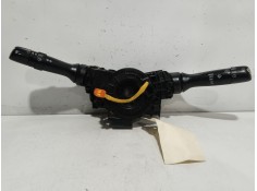 Recambio de mando multifuncion para peugeot 107 (pm_, pn_) 1.0 referencia OEM IAM XA4H032445  