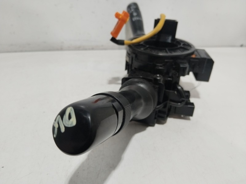 Recambio de mando multifuncion para peugeot 107 (pm_, pn_) 1.0 referencia OEM IAM XA4H032445  