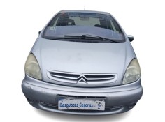 citroën xsara picasso (n68) del año 2002