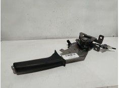 Recambio de palanca freno de mano para lancia delta iii (844_) 1.6 d multijet (844.axc11, 844.axc1a) referencia OEM IAM 73547403