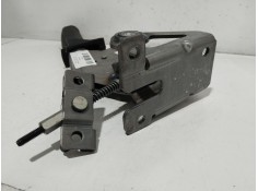 Recambio de palanca freno de mano para lancia delta iii (844_) 1.6 d multijet (844.axc11, 844.axc1a) referencia OEM IAM 73547403 2