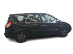 renault grand scénic ii (jm0/1_) del año 2006
