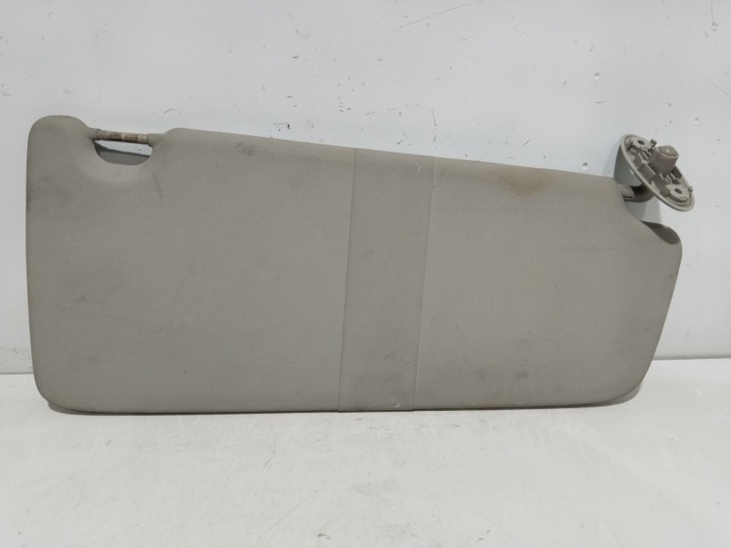 Recambio de parasol izquierdo para ford s-max (wa6) 2.0 tdci referencia OEM IAM 1880328  