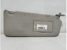 Recambio de parasol derecho para ford s-max (wa6) 2.0 tdci referencia OEM IAM 1880824  