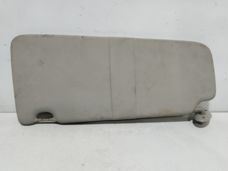 Recambio de parasol derecho para ford s-max (wa6) 2.0 tdci referencia OEM IAM 1880824  