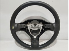 Recambio de volante para peugeot 107 (pm_, pn_) 1.0 referencia OEM IAM GS12001840  