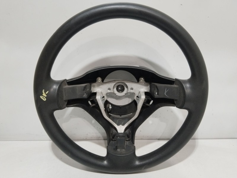 Recambio de volante para peugeot 107 (pm_, pn_) 1.0 referencia OEM IAM GS12001840  