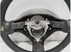 Recambio de volante para peugeot 107 (pm_, pn_) 1.0 referencia OEM IAM GS12001840   2