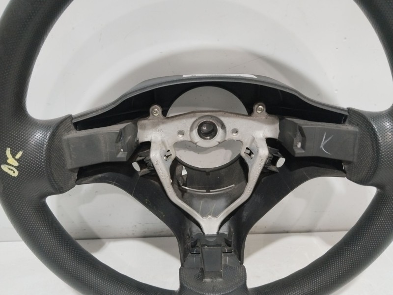 Recambio de volante para peugeot 107 (pm_, pn_) 1.0 referencia OEM IAM GS12001840  