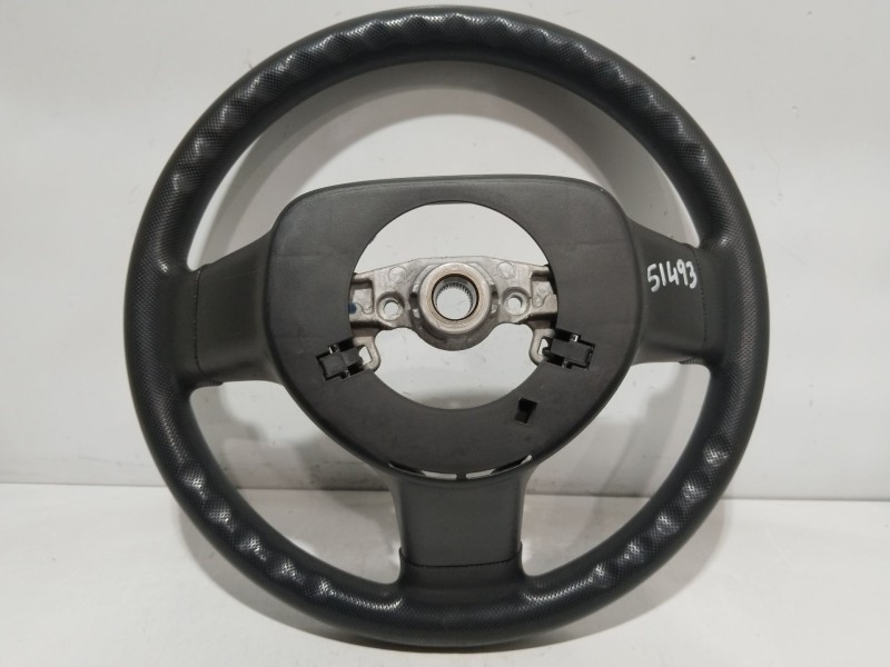 Recambio de volante para peugeot 107 (pm_, pn_) 1.0 referencia OEM IAM GS12001840  