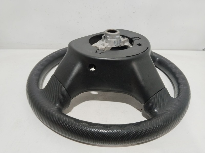 Recambio de volante para peugeot 107 (pm_, pn_) 1.0 referencia OEM IAM GS12001840  