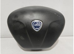 Recambio de airbag delantero izquierdo para lancia delta iii (844_) 1.6 d multijet (844.axc11, 844.axc1a) referencia OEM IAM 735