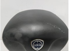 Recambio de airbag delantero izquierdo para lancia delta iii (844_) 1.6 d multijet (844.axc11, 844.axc1a) referencia OEM IAM 735 2