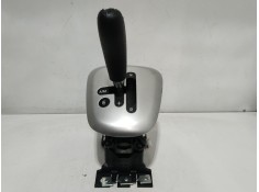 Recambio de palanca cambio para lancia delta iii (844_) 1.6 d multijet (844.axc11, 844.axc1a) referencia OEM IAM 518187640  7354