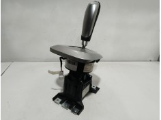 Recambio de palanca cambio para lancia delta iii (844_) 1.6 d multijet (844.axc11, 844.axc1a) referencia OEM IAM 518187640  7354 2