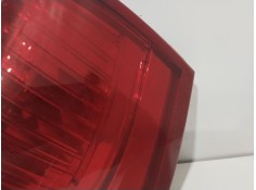 Recambio de piloto trasero derecho para mercedes-benz clase a (w169) a 160 (169.031, 169.331) referencia OEM IAM 1698202864   2