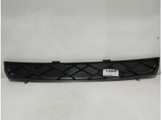 Recambio de moldura para mercedes-benz sprinter 3,5-t furgoneta (b906) 311 cdi (906.631, 906.633, 906.635, 906.637) referencia O 2