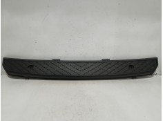 Recambio de moldura para mercedes-benz sprinter 3,5-t furgoneta (b906) 311 cdi (906.631, 906.633, 906.635, 906.637) referencia O